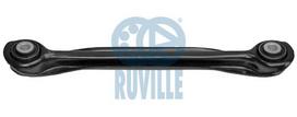 Pakabos svirtis arba traukė RUVILLE 935185