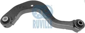 Pakabos svirtis arba traukė RUVILLE 925444