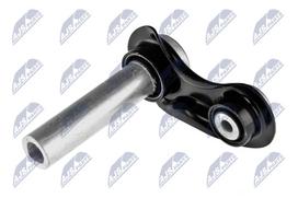 Pakabos svirtis arba traukė NTY ZWT-BM-010