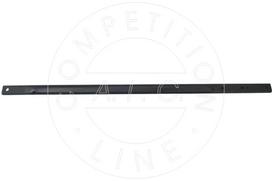 Pakabos svirtis arba traukė AIC 52855