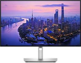 Dell UltraSharp U2725QE 27", IPS, 4K