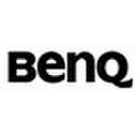 monitoriu full hd - BenQ MOBIUZ EX251 24.5", IPS, FHD, Juodas (Black) - 2 nuotrauka