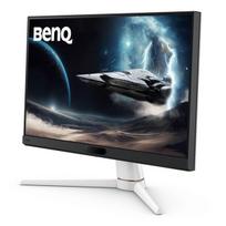 monitoriu full hd - BenQ MOBIUZ EX251 24.5", IPS, FHD, Juodas (Black) - 3 nuotrauka