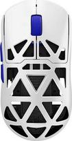 pelite - MCHOSE AX5 Juoda (Black) - 1 nuotrauka