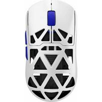 pelite - MCHOSE AX5 Juoda (Black) - 2 nuotrauka