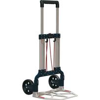vezimeliai karuciai - Bosch Alu-Caddy Professional 1600A001SA - 1 nuotrauka
