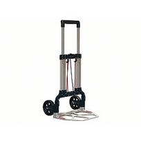 vezimeliai karuciai - Bosch Alu-Caddy Professional 1600A001SA - 2 nuotrauka