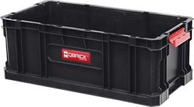 brick irankiu deze qbrick - Q-Brick System Two Box 200 5901238248040 - 2 nuotrauka