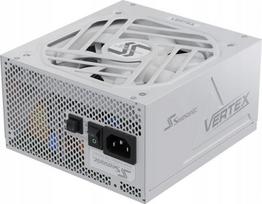 Seasonic Vertex GX 1200W White (Baltas)