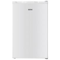 beramsi - Berk BRT851W - 1 nuotrauka