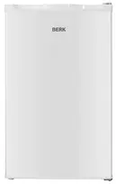 beramsi - Berk BRT851W - 2 nuotrauka