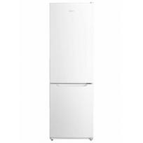saldytuvas midea - Midea MDRB424FGE01I - 2 nuotrauka