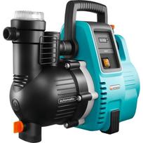 gardena siurbly - Gardena Comfort 4000/5E, 1100 W - 1 nuotrauka