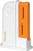 zirkles fiskars - Fiskars Universalus peilių galąstuvas FS1020499 - 1 nuotrauka