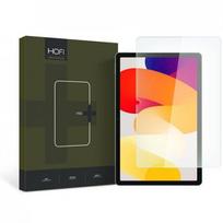 xiaomi pad se - LCD apsauginis stikliukas HOFI Glass Pro+ Xiaomi Redmi Pad SE 11.0 Skaidrus (Clear) - 3 nuotrauka