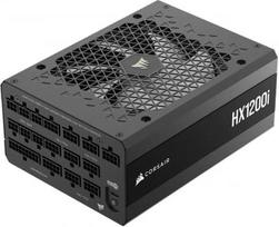 Corsair HXi Series HX1200i 1200W 80 Plus Platinum