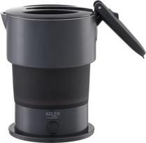 Adler AD 1377 B