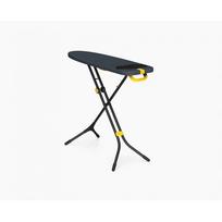 lyginimo lenta - Joseph Joseph Glide Compact Plus Easy-Store 110 cm Mėlyna (Blue) - 1 nuotrauka