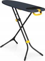 lyginimo lenta - Joseph Joseph Glide Compact Plus Easy-Store 110 cm Mėlyna (Blue) - 2 nuotrauka