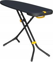 joseph lyginimo - Joseph Joseph Glide Max Plus 135x45 cm Juoda (Black) - 2 nuotrauka
