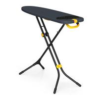 lyginimo lenta - Joseph Joseph Glide Compact Plus Easy-Store 110 cm Mėlyna (Blue) - 3 nuotrauka