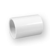 polivinilchloridas - Nibco Mova 429-005, PVC-U, 1/2", klijuojamas vidus - 1 nuotrauka