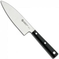 Ambrogio Sanelli DEBA žuvies apdorojimo peilis 160 mm Hasaki