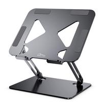 17 laptop - MEDIA-TECH MT2661 - 1 nuotrauka