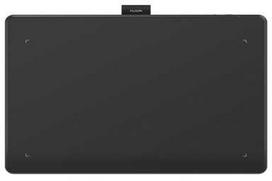 graphic tablet - HUION L610 FREGO M - 1 nuotrauka