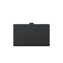 graphic tablet - HUION L610 FREGO M - 2 nuotrauka