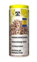 granules - Granulinių krosnelių valiklis HANSA, 1 kg - 2 nuotrauka