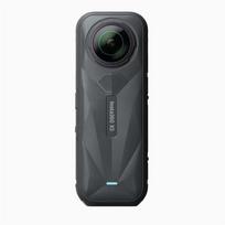 insta360 x5 essentials - Insta360 X5 Essentials Bundle - 2 nuotrauka
