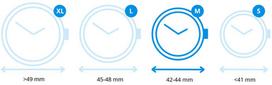 huawei fit 4 - Huawei Watch Fit 4 Black (Juodas) - 3 nuotrauka