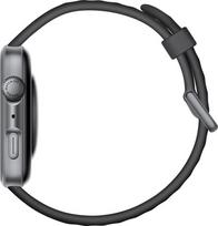 huawei fit 4 - Huawei Watch Fit 4 Black (Juodas) - 4 nuotrauka