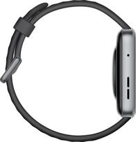 huawei fit 4 - Huawei Watch Fit 4 Black (Juodas) - 6 nuotrauka