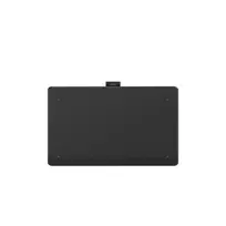 graphic tablet - HUION L610 FREGO M - 3 nuotrauka