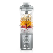 kokteiliu plaktuvas ninja - Ninja BC251EUSL - 2 nuotrauka