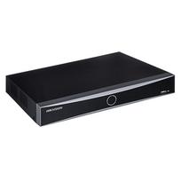 ds 7608nxi k1 - Hikvision DS-7608NXI-K1(D) (NVR) 1U Juodas (Black) - 1 nuotrauka