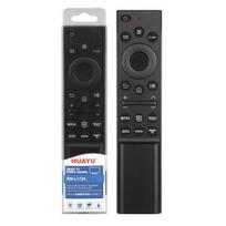 Lamex LXP1729 SAMSUNG RM-L1729 Juodas (Black)