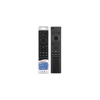 pultelis tv smart - Lamex LXP1729 SAMSUNG RM-L1729 Juodas (Black) - 2 nuotrauka