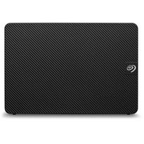 kietasis diskas hdd 2.5 - Seagate Expansion Desktop 20TB HDD - 1 nuotrauka