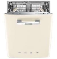 SMEG STFABCR3