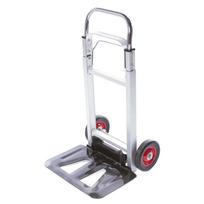 Okko HT033 Sulankstomas vežimėlis, 90 kg