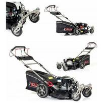 NAC NAX3001S, 51 cm