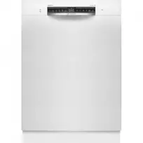 Bosch SMU4ECW10E