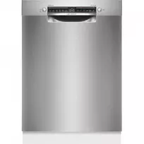 Bosch SMU4HKI72S