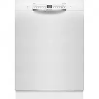 Bosch SMU2HTW01S