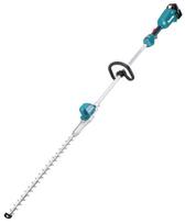 makita zirkles gyvatvoriu - Makita DUN600LZ - 1 nuotrauka