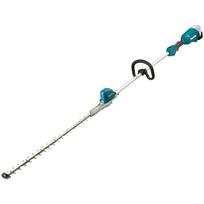 makita zirkles gyvatvoriu - Makita DUN600LZ - 2 nuotrauka