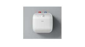 Haier ES10V-SQM2 10L Vandens šildytuvas po praustuvu